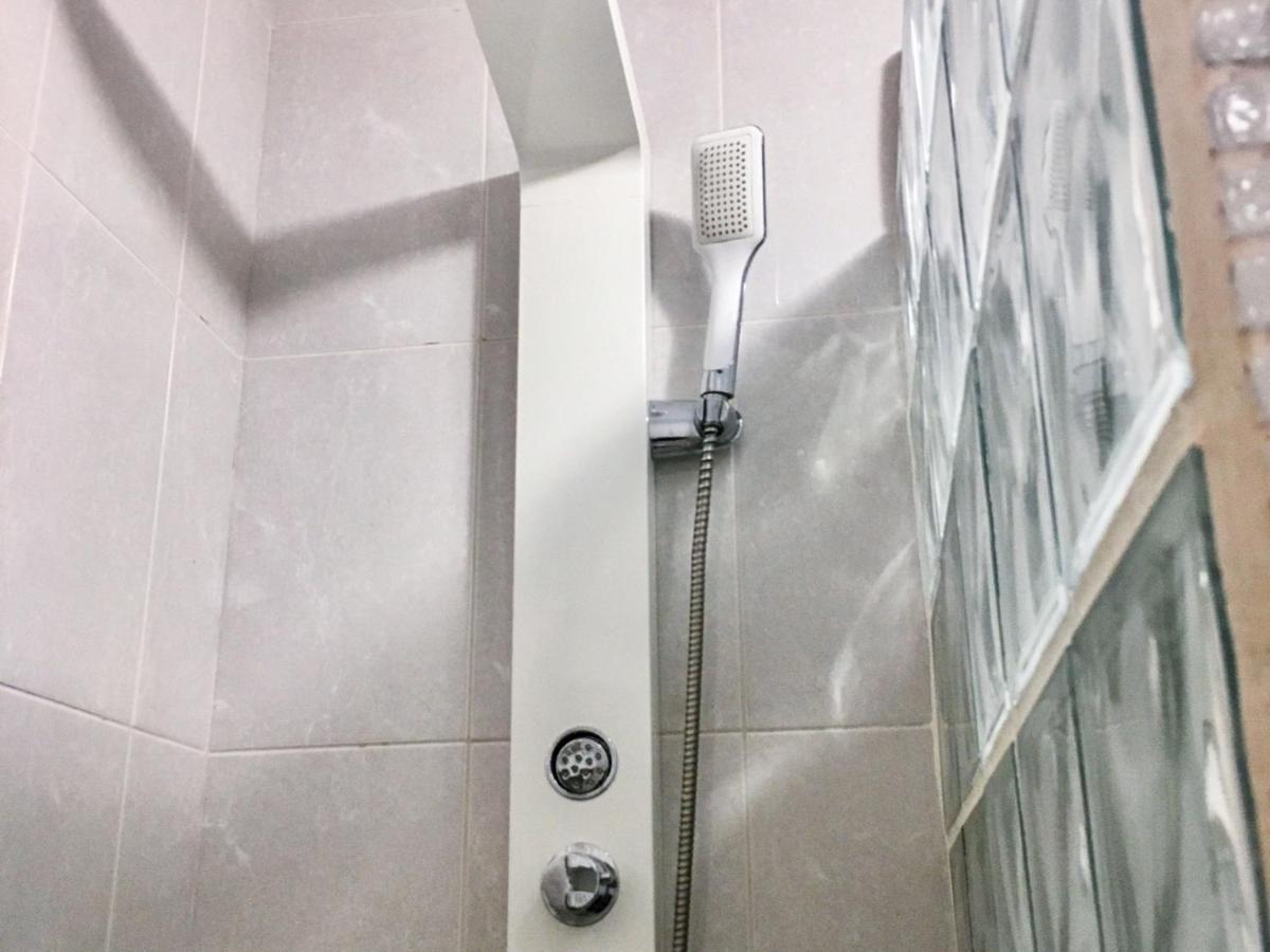 Casa Eufor-B-Ia, Confort & Relax, Aircon 모로델제블 외부 사진
