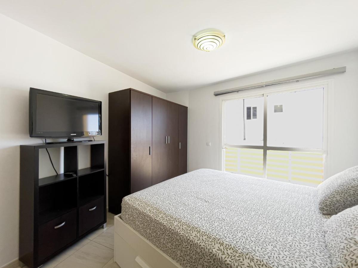 Casa Eufor-B-Ia, Confort & Relax, Aircon 모로델제블 외부 사진