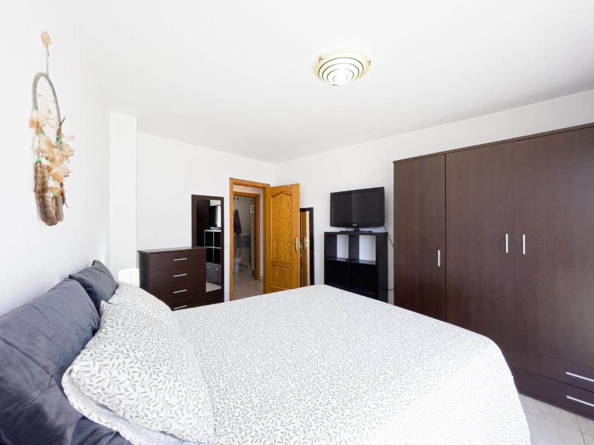 Casa Eufor-B-Ia, Confort & Relax, Aircon 모로델제블 외부 사진