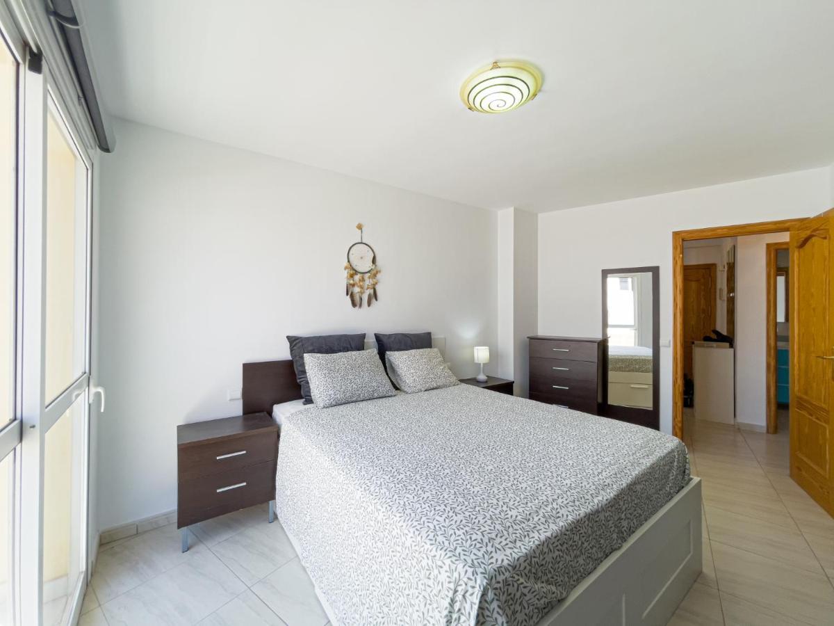 Casa Eufor-B-Ia, Confort & Relax, Aircon 모로델제블 외부 사진