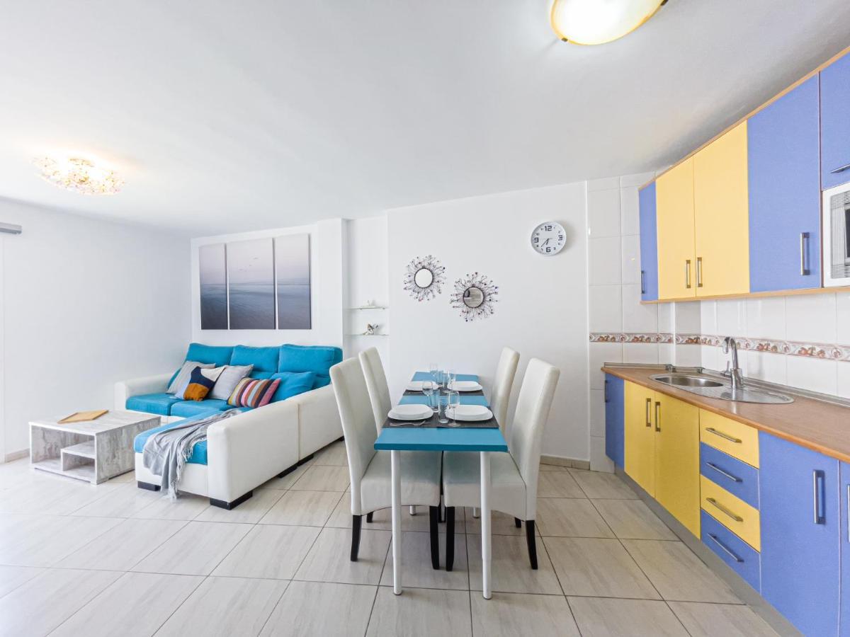 Casa Eufor-B-Ia, Confort & Relax, Aircon 모로델제블 외부 사진